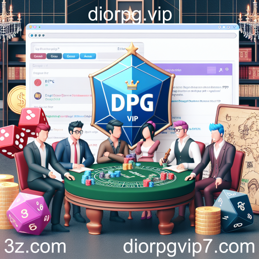 A Importância dos Fóruns de Jogos no Universo RPG