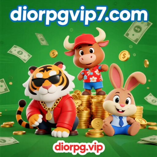 diorpg.vip